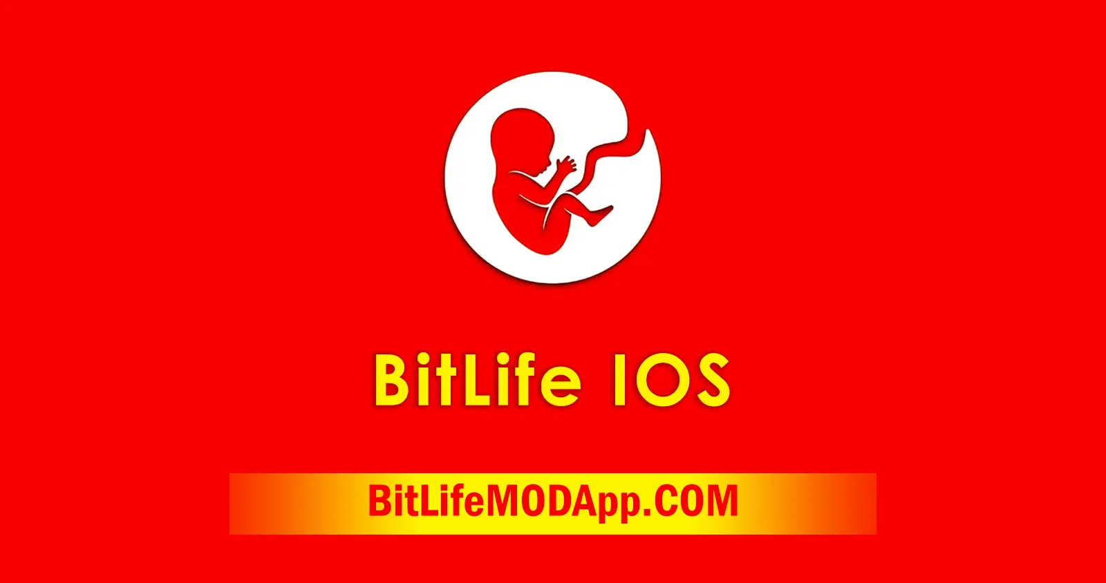 BitLife IOS