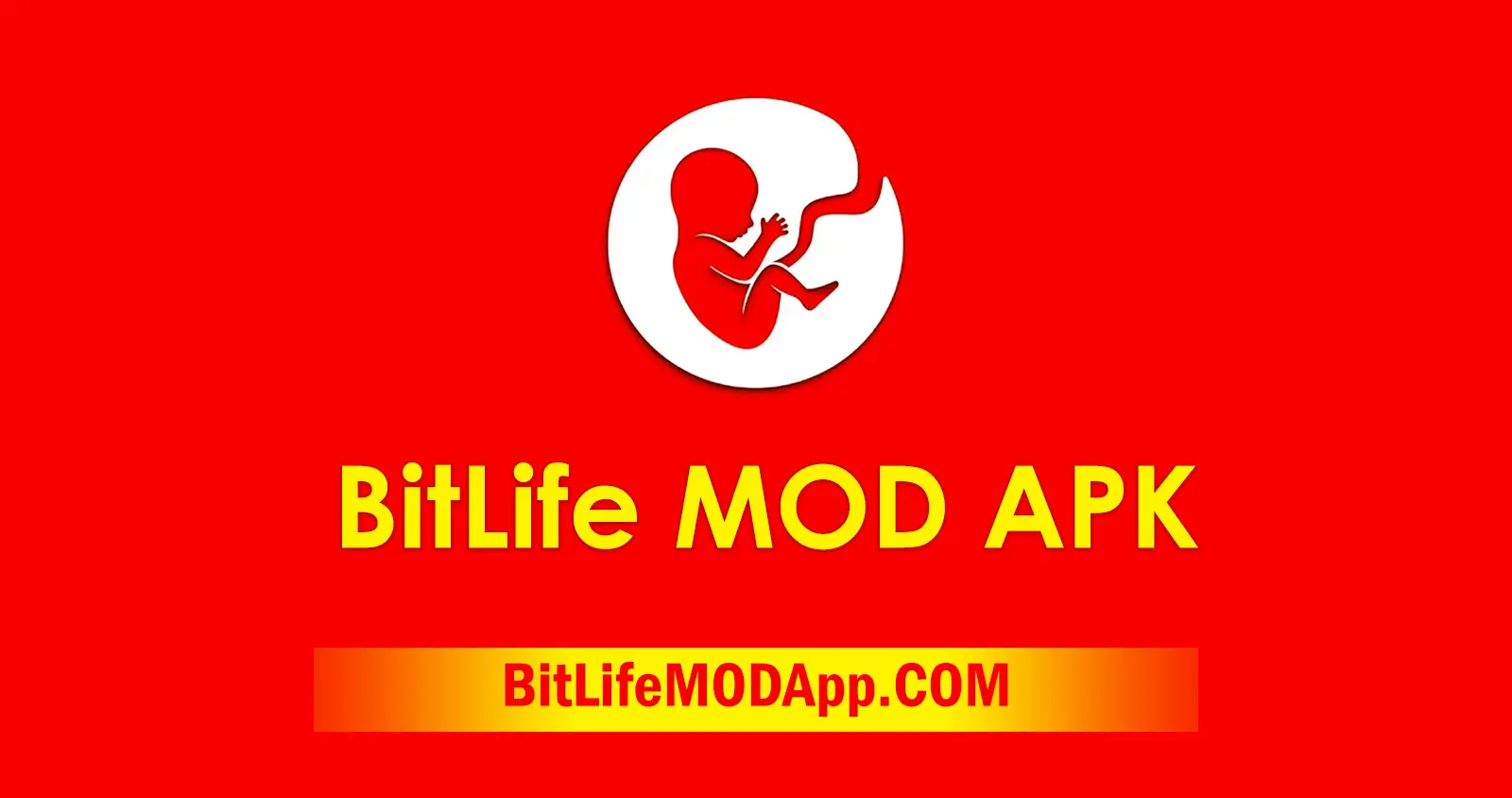 BitLife mod apk an1, BitLife Mod APK latest, BitLife Mod APK Unlimited money, BitLife Mod APK God Mode and Bitizenship job pack, Bitlife mod apk Reddit, BitLife mod APK GameDVA, BitLife Mod APK all job packs, BitLife Mod APK 3.14 10,