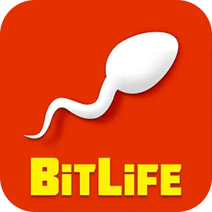 BitLife mod apk an1, BitLife Mod APK latest, BitLife Mod APK Unlimited money, BitLife Mod APK God Mode and Bitizenship job pack, Bitlife mod apk Reddit, BitLife mod APK GameDVA, BitLife Mod APK all job packs, BitLife Mod APK 3.14 10,